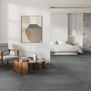 Otta I.Tiles
