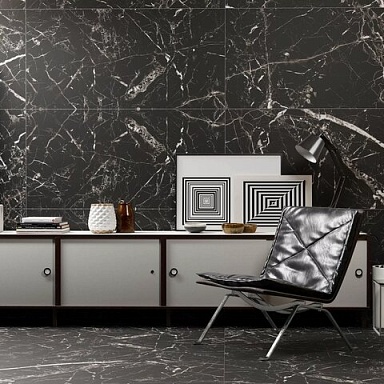 Mediceo Modern Tile