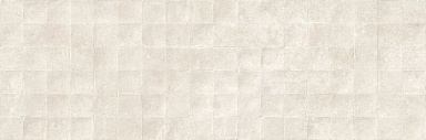 Декор Peronda 40650 Charme Sand Decor/33,3x100x0,98/R 33,3x100