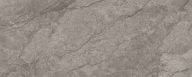 Керамогранит Basconi Home BHK-4008 Angela Brown Structure 120x300