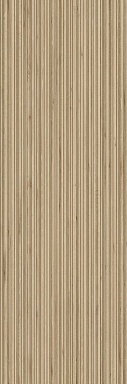 Керамогранит Grespania 78V3-71 Viena Roble Natural 3.5mm 100х300