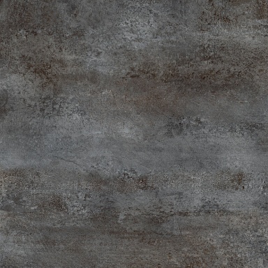 Керамогранит Alma Ceramica GFU04OXD60R Oxide Sugar 600x600x9.5