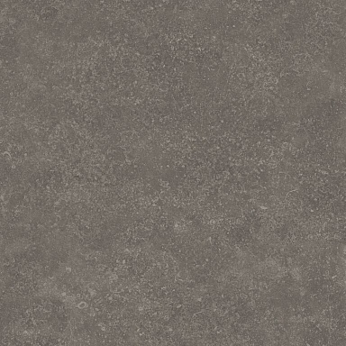 Керамогранит Kerama Marazzi KM6060G0151R Касабланка HP коричневый матовый обрезной 60x60x0,9