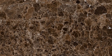 Керамогранит Laparet Emperador Brown Полированный 60x120