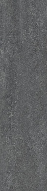 Керамогранит Kerama Marazzi DD520000R Про Нордик серый темный натуральный обрезной 30*119.5
