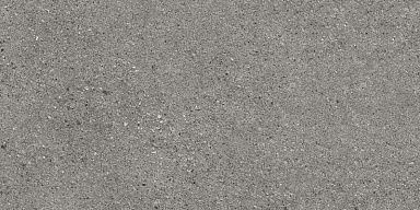 Керамогранит Iris Ceramica 8929991 Victorian Stone Silver Grey Natural Plus 120x60