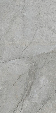 Керамогранит Vitra K947897R0001VTER Серый Матовый R10A Ректификат 60x120