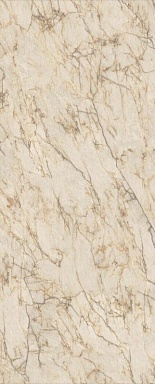 Керамогранит Laminam LAMF011795_IT Diamond Cristallo Macchia Vecchia Rain 3+ 1200x3000