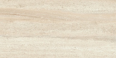 Керамогранит Alma Ceramica GFA3060ATS04R Altesse матовый 300x600x7
