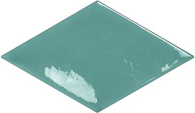 Плитка CARMEN A036121 Memories Looks Acqua 9.8x16.8