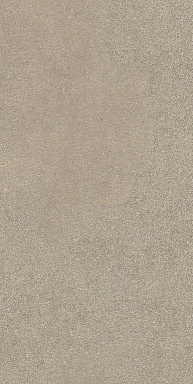 Керамогранит Casa Dolce Casa 768634 Sensi Taupe Sand Nat Ret 6mm 60x120