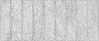 Плитка Gracia Ceramica 010100001543 Cameo grey 02 25х60