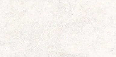Керамогранит ProGRES Ceramica NR12060418-M Урбан Бежевый светлый матовый 1200x600x9.5