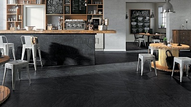 Керамогранит Mirage TD62 Jura Beige NE 10 NAT 60x60