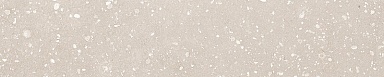Керамогранит Harmony 42880 Trace Sand Plain 6x30