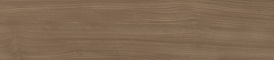 Керамогранит Delacora GP2090DUE21R Dune Marron Sugar 200x900