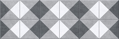 Плитка Alma Ceramica TWU93ORG27R Origami 300x900x10,5