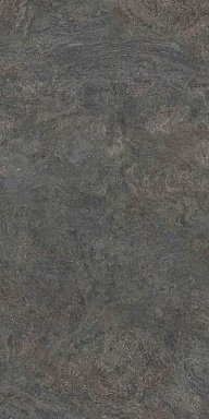 Керамогранит Kerranova K-2193/SR Темперамент Антрацит 600x1200x10
