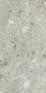 Керамогранит Cerim 744864 Timeless Ceppo Di Gre Grip Ret 30x60
