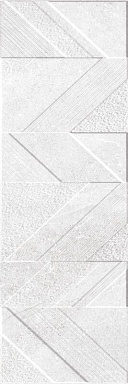 Плитка Ibero R0002382 Concept Ice Rect 30x90