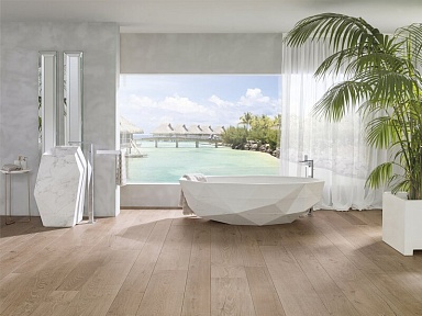 Керамогранит Porcelanosa P18761871 DELAWARE NATURAL 29,4x120