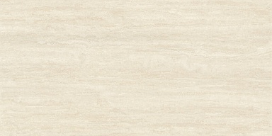 Керамогранит STN Ceramica M.C. Fortune Ivory MT Rect 60x120