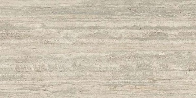 Керамогранит Mirage AWR3 Elysian Travertino Light EY 07 NAT SQ 60x120