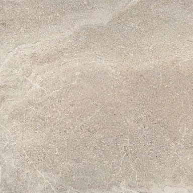 Керамогранит Peronda 38453 Lucca Beige AS/90X90X0,9/C/R 90x90