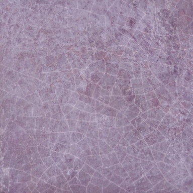 Плитка Peronda 42608 Dyroy Aubergine 10x10x0,85