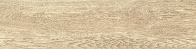 Керамогранит New Trend GP1560TAN01 Tanzania Crema матовый 151x602