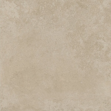 Керамогранит Kerama Marazzi KM4040G0001N Хадду бежевый матовый 40,2x40,2x0,8