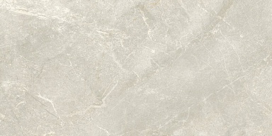 Керамогранит Laparet Rocky Pearl PRO бежевый матовый R10GR STR CB 60х120