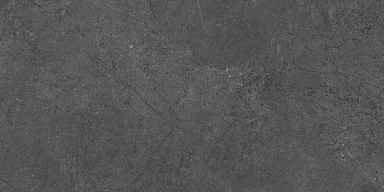 Керамогранит Ennface ENSTN8033MT60120 Desert Grey SCS Matt 600х1200х9