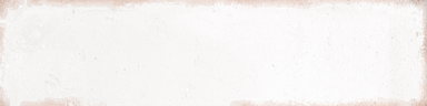 Плитка NiceKer London Off White 7,5x30