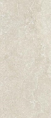 Керамогранит Kerlite Lithos Moon Natural 6.5 mm 120x278