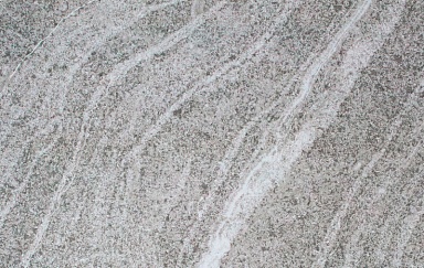 Керамогранит ZERDE TILE R1LG0HH05GRR5 Lagos Light Grey 2cm 58x58