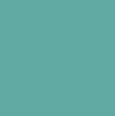 Плитка RAKO WAA19467 Color One 15*15
