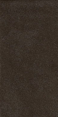 Керамогранит Casa Dolce Casa 781523 Sensi Terre Carbone Grana Grip Ret 30x60