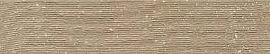 Керамогранит Harmony 42886 Trace Clay Brushed 6x30