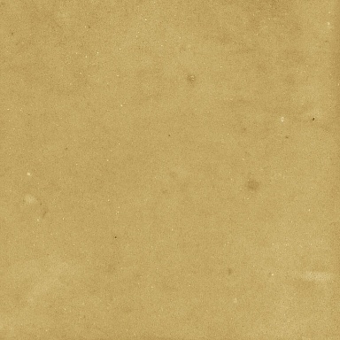 Керамогранит Harmony 43288 Samira Gold 10x10