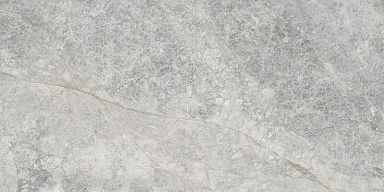 Керамогранит Delacora D30012M Tundra Taupe матовый карвинг 300x600x9.5