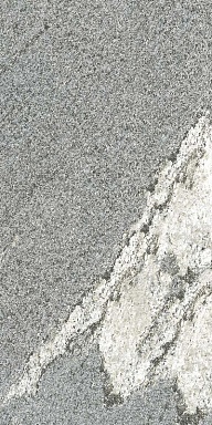 Керамогранит Keope I2GJ Percorsi Frame Gneiss Grey Structured R11 RT 30x60