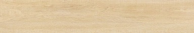 Керамогранит Peronda 39002 Whistler Honey/24X151X0,9/A/R 24x151