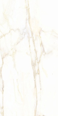 Керамогранит Cedit 769471 Chimera Empatia Bianco Mat Ret 6mm 60x120