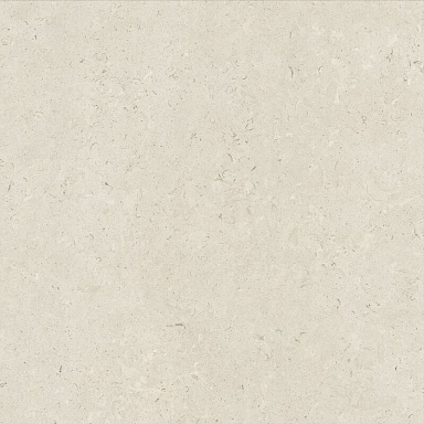 Керамогранит Italon 610010004194 Аура Стоун Уайт Рет 120x120