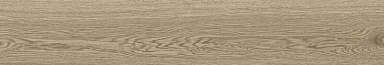Керамогранит Imola Ceramica CR HON 2012BS RM 20x120