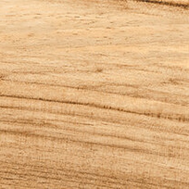 Nutwood Global Tile