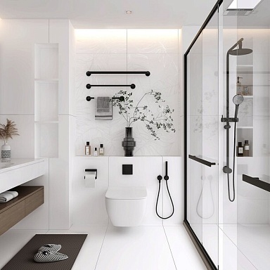 Lavina Global Tile