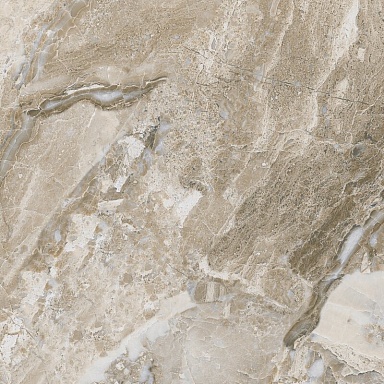 Garda Eurotile