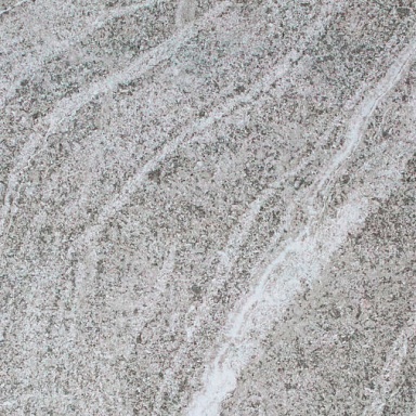 Lagos ZERDE TILE